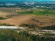 I Parchi naturali del Piemonte a Cinemambiente (foto di repertorio) I Parchi naturali del Piemonte a Cinemambiente (foto di repertorio)