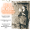A Varallo, l'inaugurazione della mostra &quot;Fili di memoria: storie di genti e mestieri della Valmastallone&quot;
