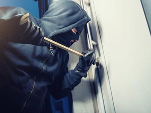 Valmaggiore di Quarona, nuovi furti in paese: il Comune invita i cittadini alla massima attenzione