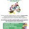 A Borgosesia libri scolastici in circolo con SuperBiblio