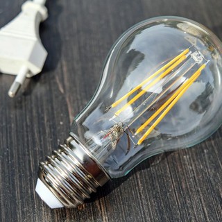 Val Sermenza, giovedì 28 agosto interruzione del servizio elettrico