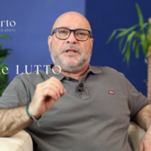 AlfAlberto, L come Lutto: il dolore dell’assenza AlfAlberto, L come Lutto: il dolore dell’assenza
