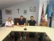 Valduggia, vertice con Cordar sull’emergenza idrica: nuove sorgenti e interventi sulla rete