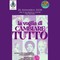 Campertogno, il 26 settembre a teatro “La voglia di cambiare tutto”