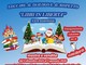 Varallo, tutto pronto per “Libri in Libertà”: dal 5 dicembre torna la mostra-vendita natalizia in Biblioteca