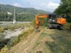 Borgosesia, 133mila euro per la sicurezza del Rione Isola Borgosesia, 133mila euro per la sicurezza del Rione Isola