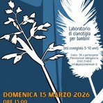 A Varallo la fotografia “senza macchina”: al Palazzo dei Musei un laboratorio di cianotipia per bambini A Varallo la fotografia “senza macchina”: al Palazzo dei Musei un laboratorio di cianotipia per bambini