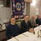 Da Quarona a Samarcanda, il Lions Club Valsesia incontra l’archeologo Luca Furno Da Quarona a Samarcanda, il Lions Club Valsesia incontra l’archeologo Luca Furno