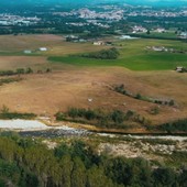 I Parchi naturali del Piemonte a Cinemambiente (foto di repertorio)