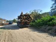 Borgosesia, 133mila euro per la sicurezza del Rione Isola