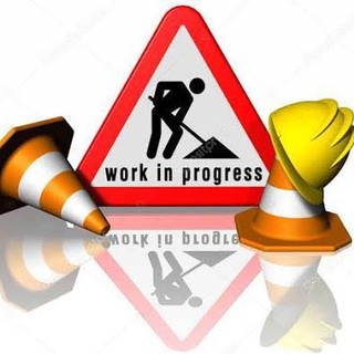 Valduggia, possibili rallentamenti sulla strada per Arlezze