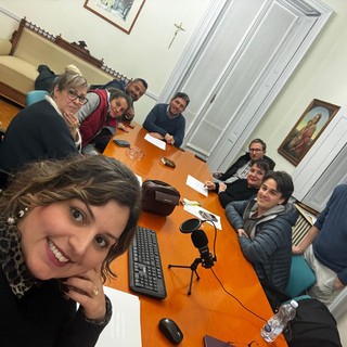 Quarona, riunione di lista: “attenzione alle piccole cose e ascolto della comunità” Quarona, riunione di lista: “attenzione alle piccole cose e ascolto della comunità”