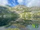 Scuola: Regione Piemonte, USR e CAI insieme per portare la cultura della montagna nelle aule (foto di repertorio)