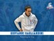 Barberi Valsesia Basket: riconfermato coach Giovanni Gagliardini
