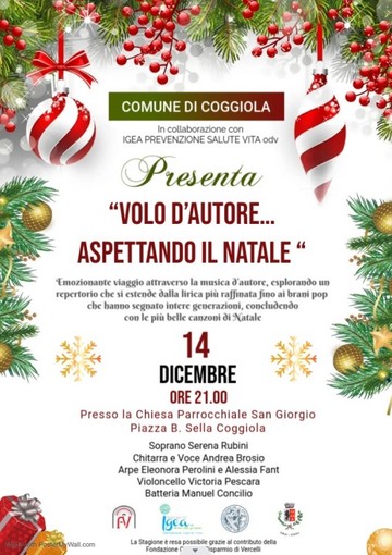Igea Prevenzione Salute e nuovi eventi di solidarietà Igea Prevenzione Salute e nuovi eventi di solidarietà
