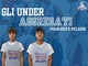 Pre-season in prima squadra: il Barberi Valsesia Basket punta su due giovani