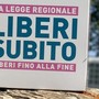 Fine vita, dopo il Veneto l’appello della Coscioni al Piemonte: "Ora si passi ai fatti"
