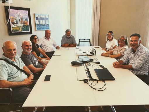 Gattinara, PizzAut protagonista a LUVA 2026 il 4 e 5 settembre Gattinara, PizzAut protagonista a LUVA 2026 il 4 e 5 settembre