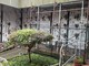 Cimitero di Quarona, al via i lavori di messa in sicurezza dell’ala sinistra Cimitero di Quarona, al via i lavori di messa in sicurezza dell’ala sinistra