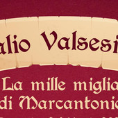 Torna il Palio Valsesiano domenica a Varallo