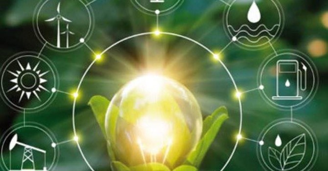 Gattinara ottiene 334 mila euro dalla Regione Piemonte per l’efficientamento energetico degli edifici pubblici