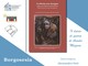 Borgosesia, presentazione del libro &quot;La Storia non insegna&quot;