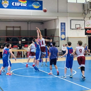 PH Tiziana Pasi