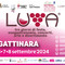 LUVA 2026, a Gattinara cambia la viabilità: centro chiuso al traffico e accessi tutelati per i residenti