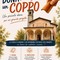 Borgosesia, “Dona un coppo” per sostenere il restauro del tetto della chiesa di Agnona Borgosesia, “Dona un coppo” per sostenere il restauro del tetto della chiesa di Agnona