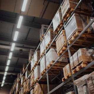 A Torino due giorni per gli Stati Generali della Logistica del Nord Ovest
