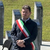 25 Aprile, Pietrasanta: «Libertà significa partecipazione, conoscenza e responsabilità collettiva»