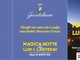 Guardabosone, il 29 agosto torna la Magica Notte dei Lum e Lanterni Guardabosone, il 29 agosto torna la Magica Notte dei Lum e Lanterni