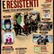 A Grignasco due giorni tra memoria, musica e nuove generazioni con “Libere e Resistenti” A Grignasco due giorni tra memoria, musica e nuove generazioni con “Libere e Resistenti”