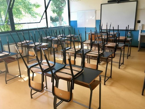 Due diplomati con 100/100 al corso serale dell’IIS Galileo Ferraris di Vercelli: un traguardo di impegno e qualità Due diplomati con 100/100 al corso serale dell’IIS Galileo Ferraris di Vercelli: un traguardo di impegno e qualità