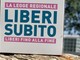 Fine vita, dopo il Veneto l’appello della Coscioni al Piemonte: "Ora si passi ai fatti"