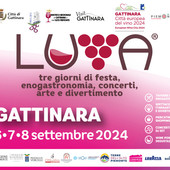 LUVA 2026, a Gattinara cambia la viabilità: centro chiuso al traffico e accessi tutelati per i residenti LUVA 2026, a Gattinara cambia la viabilità: centro chiuso al traffico e accessi tutelati per i residenti