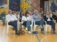 Ad Alagna settecento anni di storia con il volume dedicato a Pietre Gemelle