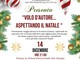 Igea Prevenzione Salute e nuovi eventi di solidarietà Igea Prevenzione Salute e nuovi eventi di solidarietà