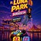Borgosesia, il Luna Park accompagna la festa patronale dei Santi Pietro e Paolo Borgosesia, il Luna Park accompagna la festa patronale dei Santi Pietro e Paolo