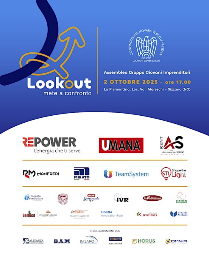 Come fermiamo la fuga dei nostri giovani all'estero? Come fermiamo la fuga dei nostri giovani all'estero?