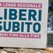 Fine vita, dopo il Veneto l’appello della Coscioni al Piemonte: "Ora si passi ai fatti" Fine vita, dopo il Veneto l’appello della Coscioni al Piemonte: "Ora si passi ai fatti"