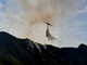 (foto e video dalla pagina Facebook di Rifugio Monte Barone) (foto e video dalla pagina Facebook di Rifugio Monte Barone)