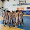 Barberi Valsesia Basket Academy – Under 14 Maschile: prima giornata dei quarti di Coppa Regionale