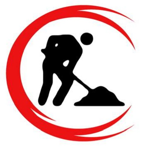 Intervento stradale sul ponte provvisorio della SS 142: martedì senso unico alternato