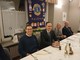 Da Quarona a Samarcanda, il Lions Club Valsesia incontra l’archeologo Luca Furno Da Quarona a Samarcanda, il Lions Club Valsesia incontra l’archeologo Luca Furno
