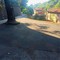 Valdilana, conclusi i lavori di messa in sicurezza della strada di frazione Picco (foto dalla pagina Facebook di Comune di Valdilana) Valdilana, conclusi i lavori di messa in sicurezza della strada di frazione Picco (foto dalla pagina Facebook di Comune di Valdilana)