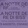 Civiasco, torna “La Notte del Re di Biss”: tre giorni tra natura, folklore e immaginazione Civiasco, torna “La Notte del Re di Biss”: tre giorni tra natura, folklore e immaginazione