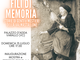 A Varallo, l'inaugurazione della mostra &quot;Fili di memoria: storie di genti e mestieri della Valmastallone&quot;