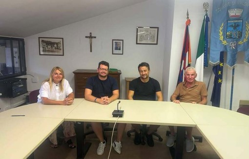 Valduggia, vertice con Cordar sull’emergenza idrica: nuove sorgenti e interventi sulla rete Valduggia, vertice con Cordar sull’emergenza idrica: nuove sorgenti e interventi sulla rete