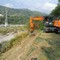 Borgosesia, 133mila euro per la sicurezza del Rione Isola Borgosesia, 133mila euro per la sicurezza del Rione Isola